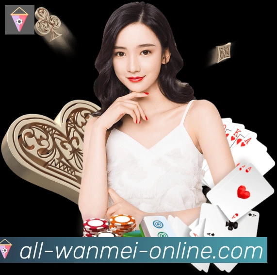 完美体育官网APP 封面图