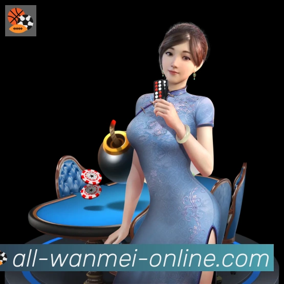 奖项2
