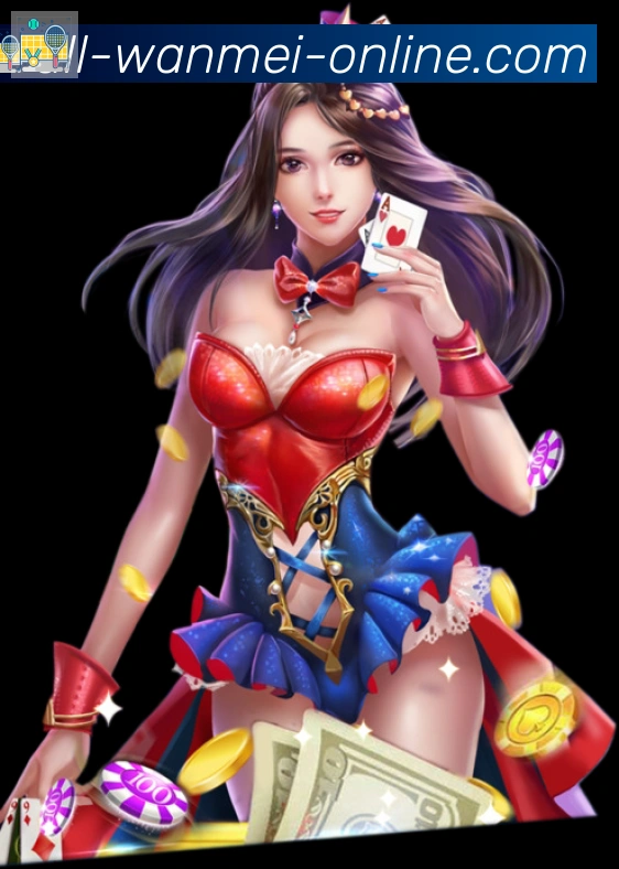 奖项3